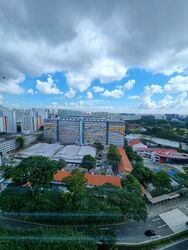 Blk 3A Kallang Heights (Kallang/Whampoa), HDB 4 Rooms #463204281